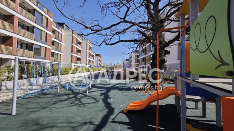 Προς πώληση  1 υπνοδωμάτιο Σοφηια , Βοιανα , 87 τ.μ | 40531194 - εικόνα [4]