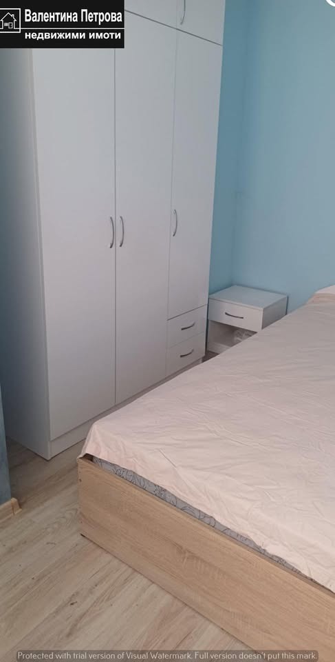 Til salg  1 soveværelse Ruse , Charodejka - Yug , 62 kvm | 58648072 - billede [11]