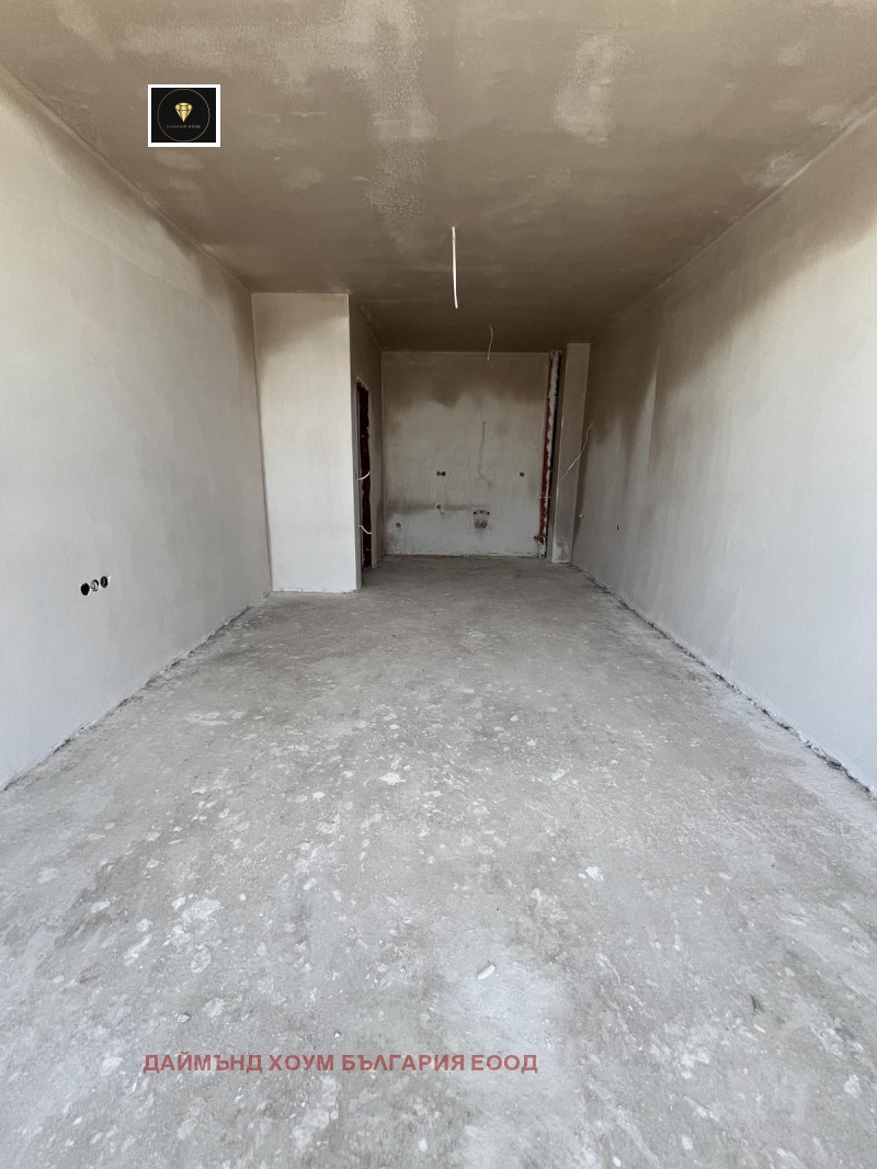 Zu verkaufen  1 Schlafzimmer Plowdiw , Ostromila , 66 qm | 24878083 - Bild [4]