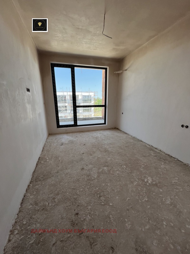 Продава  2-стаен, град Пловдив, Остромила • 93 000 EUR • ID 61959907 — holmes.bg - [1] 