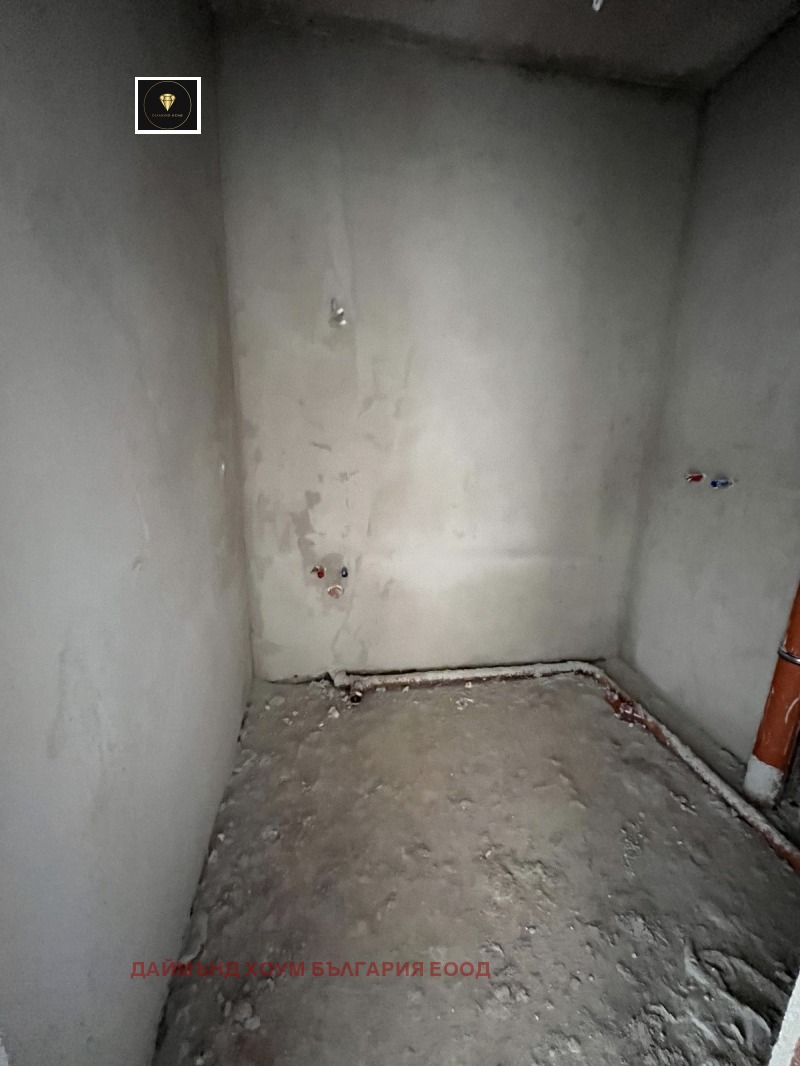 Zu verkaufen  1 Schlafzimmer Plowdiw , Ostromila , 66 qm | 24878083 - Bild [5]