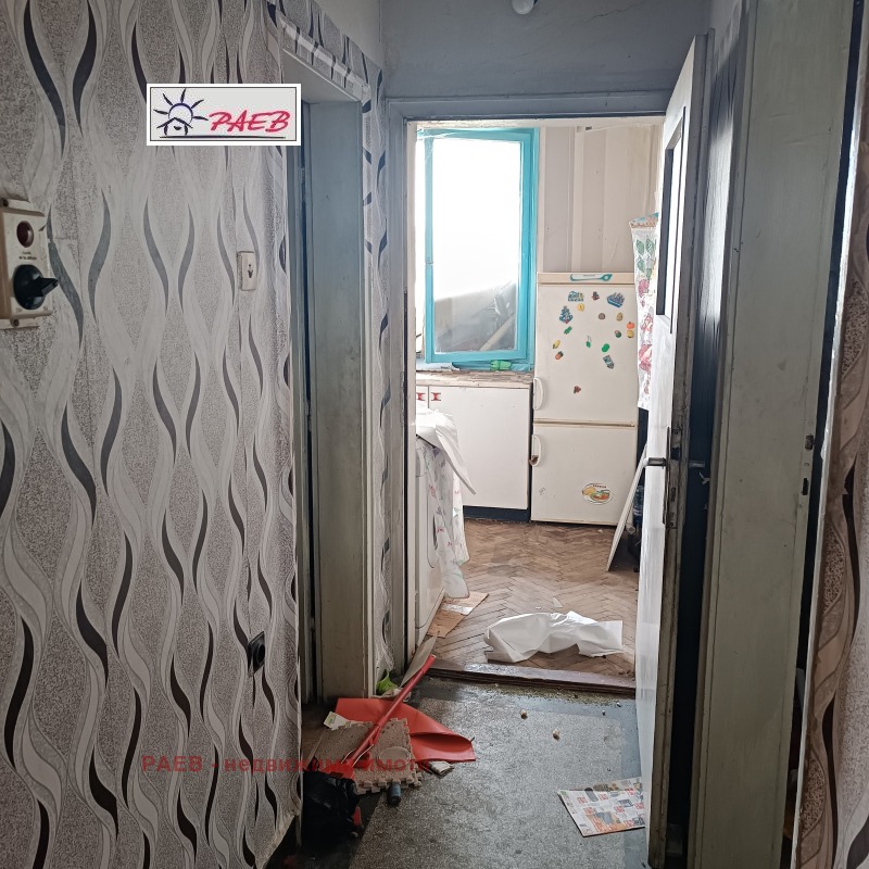 Na prodej  1 ložnice Ruse , Zdravec , 68 m2 | 11452393 - obraz [4]