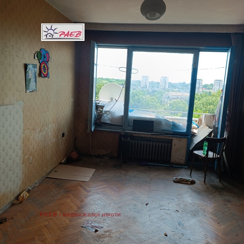 Na prodej  1 ložnice Ruse , Zdravec , 68 m2 | 11452393 - obraz [3]