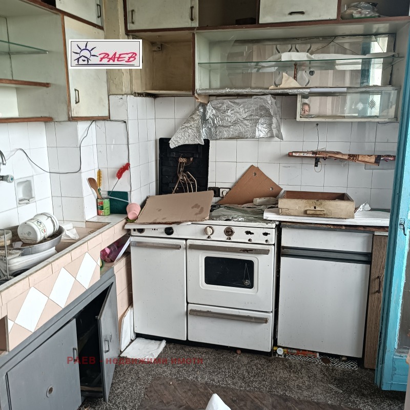 Na prodej  1 ložnice Ruse , Zdravec , 68 m2 | 11452393 - obraz [5]
