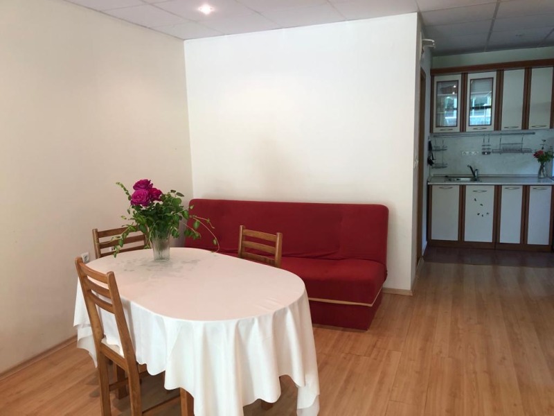 Продава 2-СТАЕН, к.к. Елените, област Бургас, снимка 11 - Апартаменти - 52612794