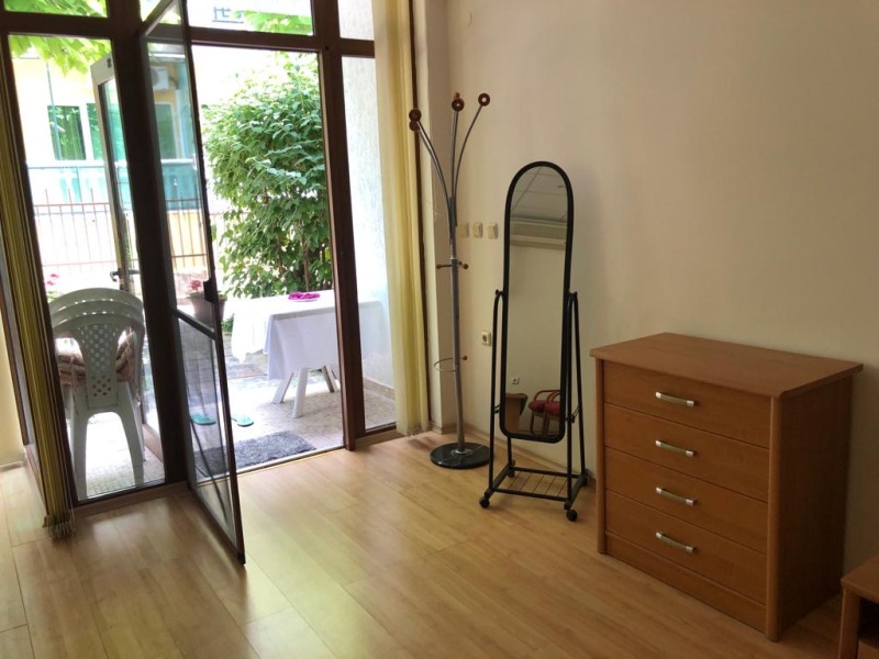 Продава 2-СТАЕН, к.к. Елените, област Бургас, снимка 5 - Апартаменти - 52612794