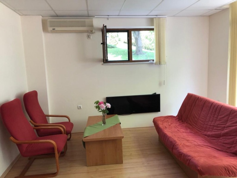 Продава 2-СТАЕН, к.к. Елените, област Бургас, снимка 9 - Апартаменти - 52612794