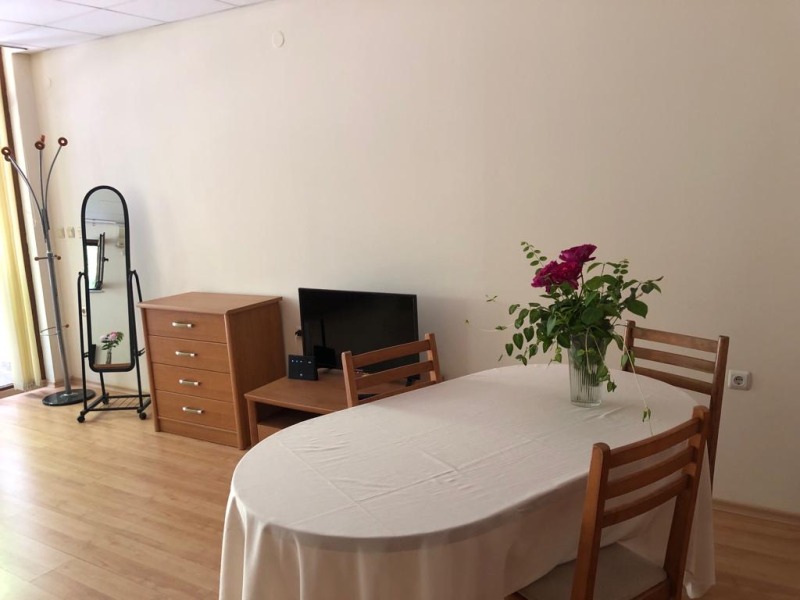 Продава 2-СТАЕН, к.к. Елените, област Бургас, снимка 6 - Апартаменти - 52612794