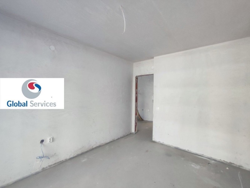 Продава 2-СТАЕН, гр. София, Малинова долина, снимка 4 - Апартаменти - 53071552