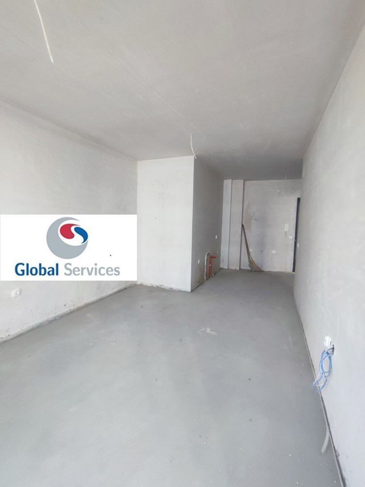 Продава 2-СТАЕН, гр. София, Малинова долина, снимка 2 - Апартаменти - 54197953