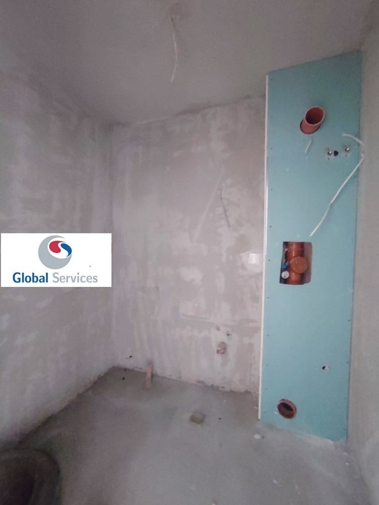 Продава 2-СТАЕН, гр. София, Малинова долина, снимка 5 - Апартаменти - 53071552