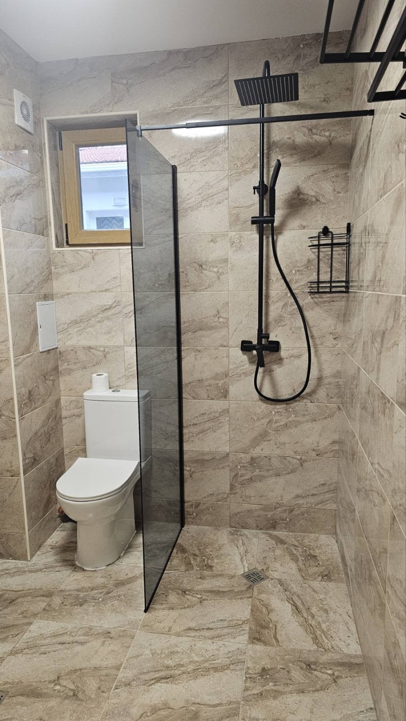 Продава 2-СТАЕН, гр. Созопол, област Бургас, снимка 2 - Апартаменти - 53151242