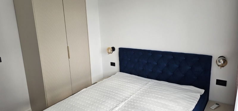 Продава 2-СТАЕН, гр. Созопол, област Бургас, снимка 2 - Апартаменти - 53151242