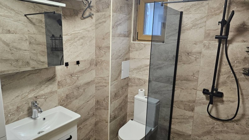 Продава 2-СТАЕН, гр. Созопол, област Бургас, снимка 3 - Апартаменти - 53151242