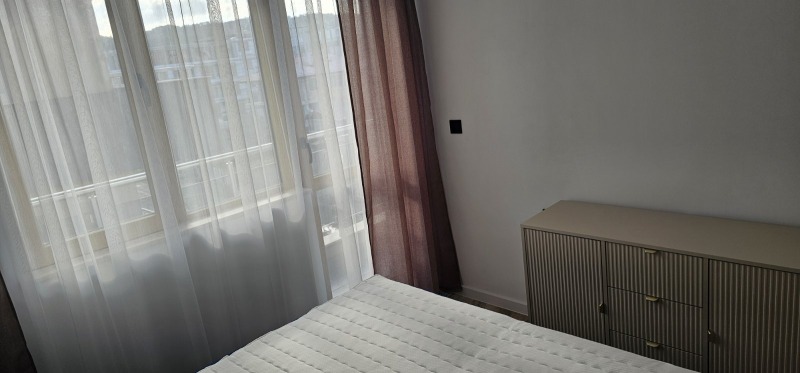 Продава 2-СТАЕН, гр. Созопол, област Бургас, снимка 3 - Апартаменти - 53151242