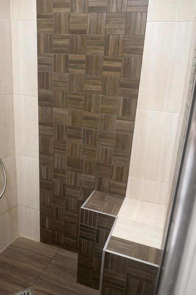 Продава 2-СТАЕН, гр. София, Редута, снимка 6 - Апартаменти - 53204942