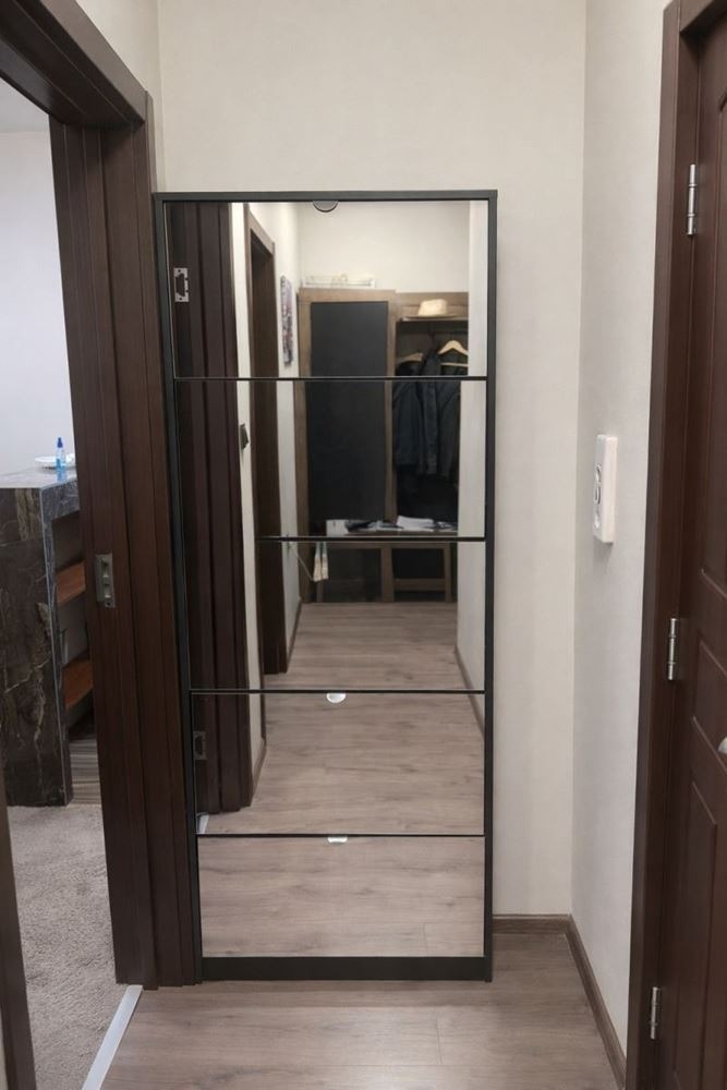 Продава 2-СТАЕН, гр. София, Редута, снимка 7 - Апартаменти - 53204942