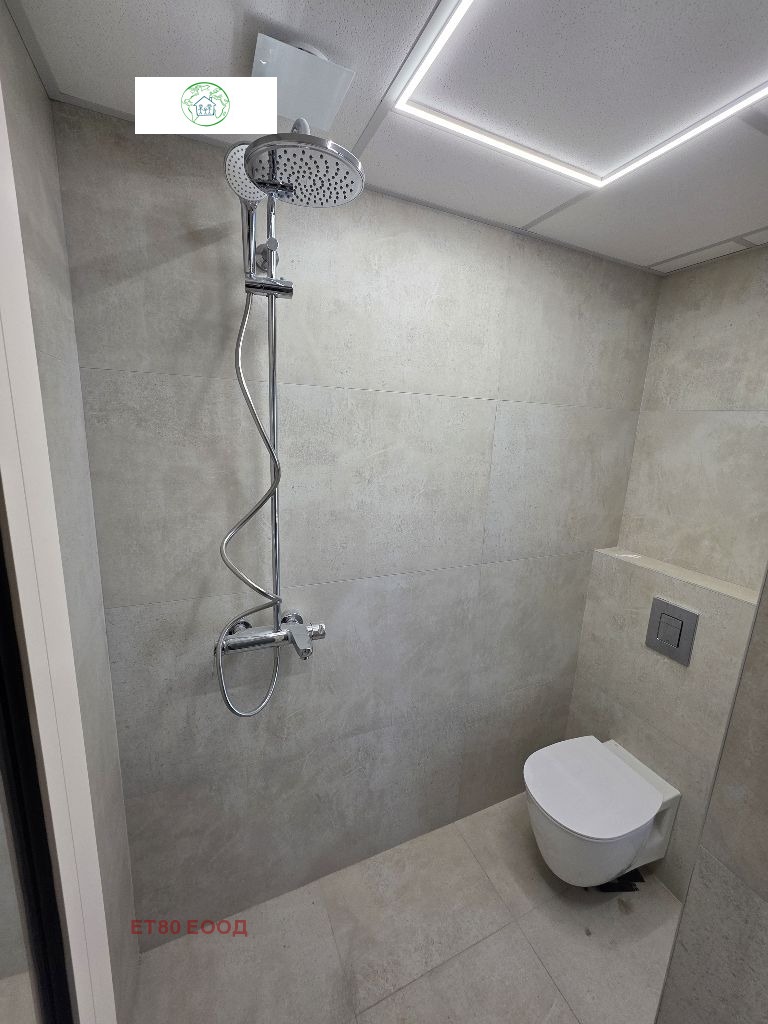 Продава 2-СТАЕН, гр. София, Слатина, снимка 9 - Апартаменти - 53682073