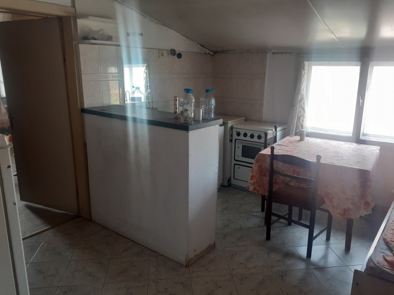 In vendita  2 camere da letto Sofia , Levski , 130 mq | 35700785 - Immagine [11]