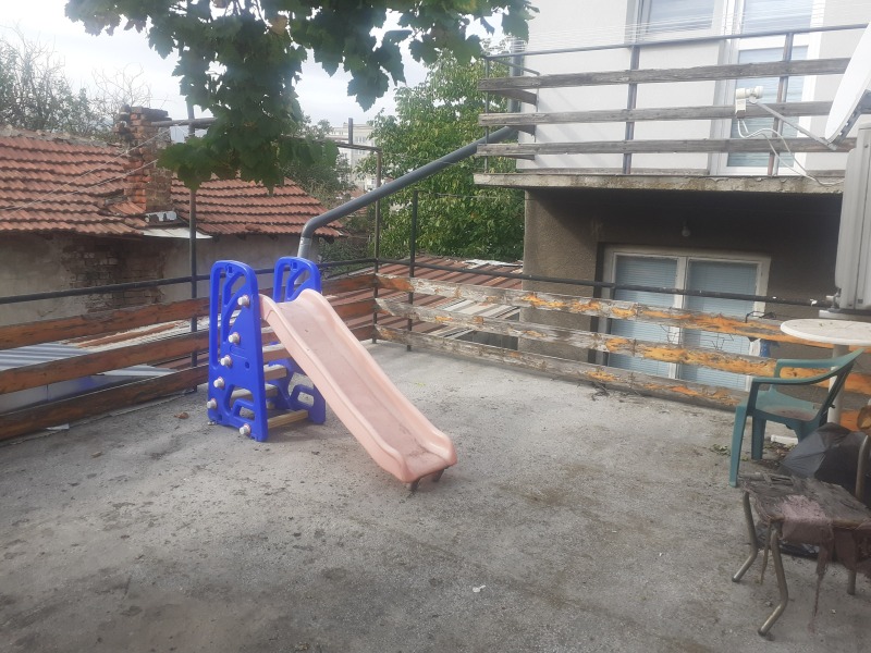 In vendita  2 camere da letto Sofia , Levski , 130 mq | 35700785 - Immagine [9]