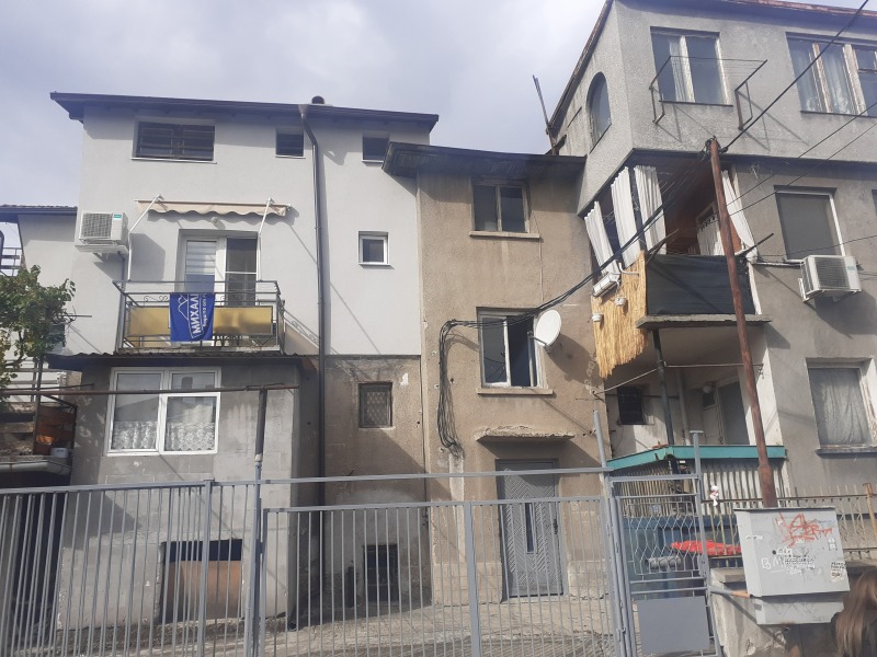 Na prodej  2 ložnice Sofia , Levski , 130 m2 | 35700785 - obraz [14]