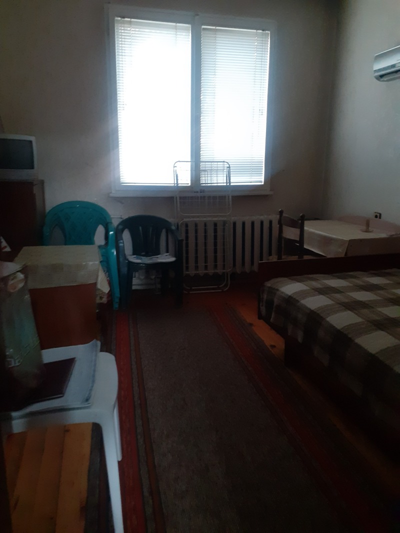 À vendre  2 chambres Sofia , Levski , 130 m² | 35700785 - image [7]