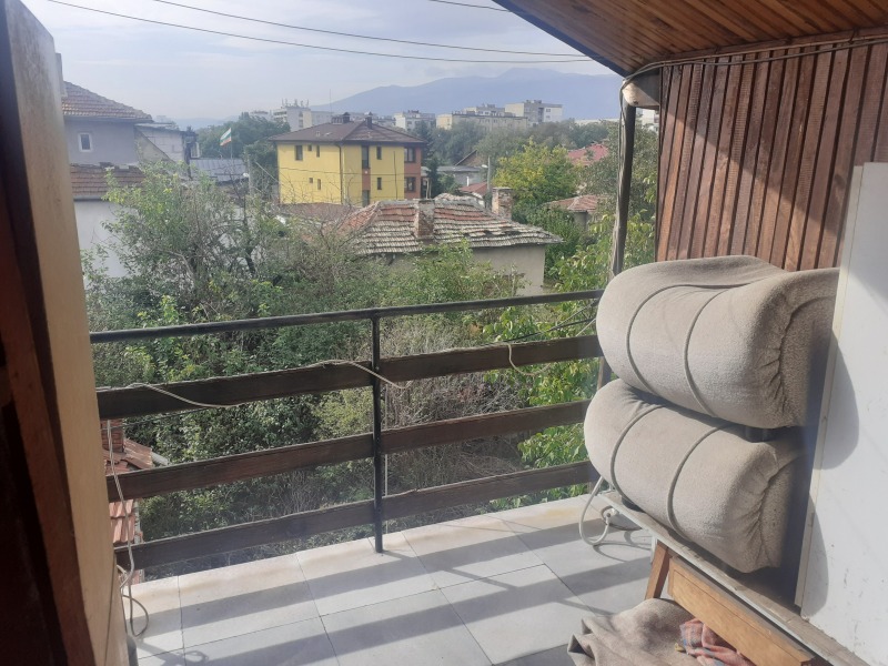 In vendita  2 camere da letto Sofia , Levski , 130 mq | 35700785 - Immagine [12]