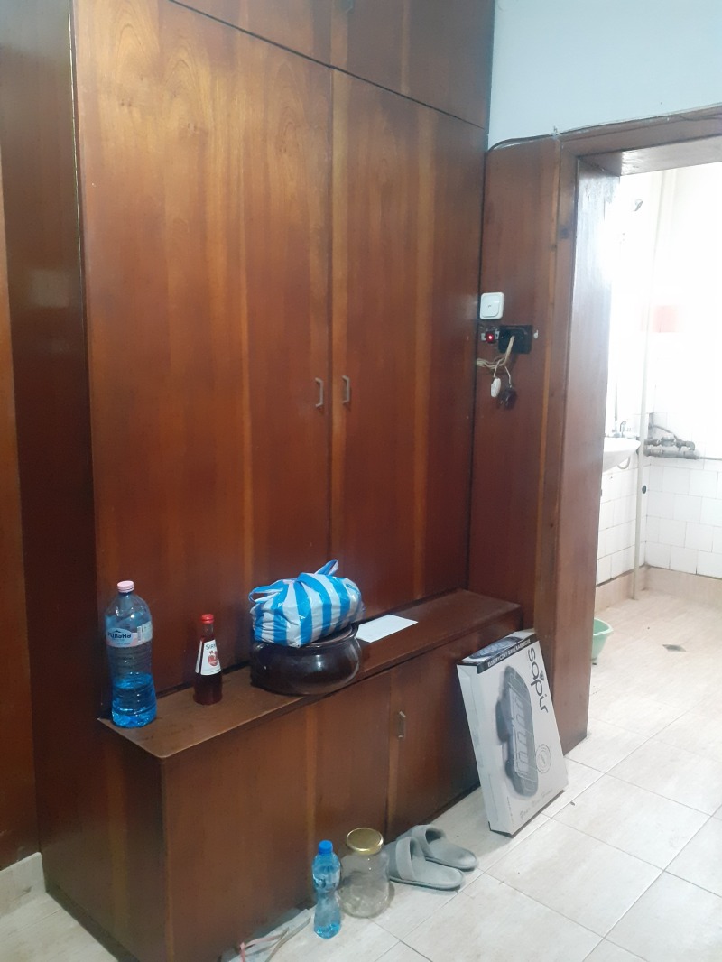 For Sale  2 bedroom Sofia , Levski , 130 sq.m | 35700785 - image [3]