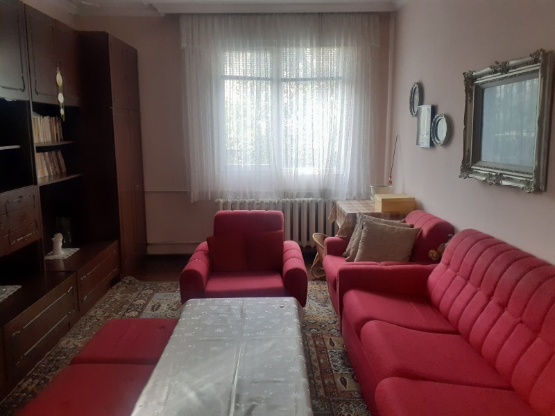 In vendita  2 camere da letto Sofia , Levski , 130 mq | 35700785 - Immagine [4]