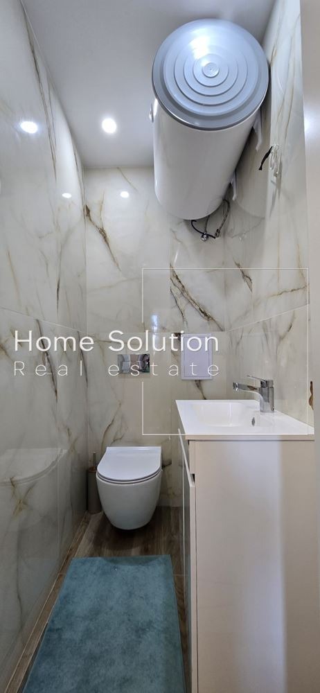 Продава  3-стаен град София , Малинова долина , 104 кв.м | 70681192 - изображение [11]
