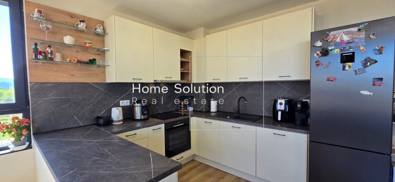 Продава  3-стаен град София , Малинова долина , 104 кв.м | 70681192 - изображение [3]