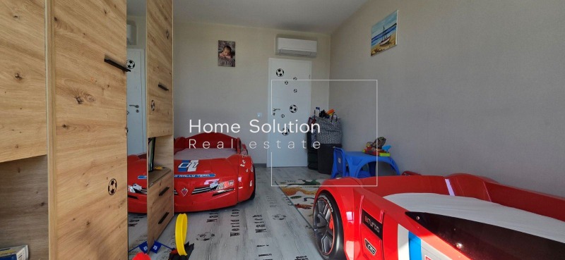 Продава  3-стаен град София , Малинова долина , 104 кв.м | 70681192 - изображение [10]