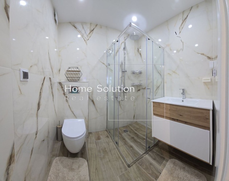 Продава  3-стаен град София , Малинова долина , 104 кв.м | 70681192 - изображение [12]