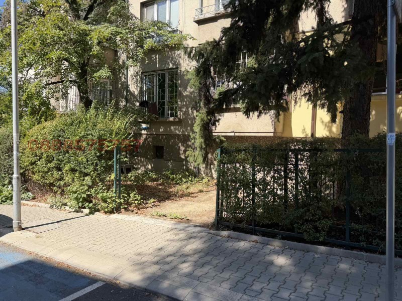 Продава  3-стаен град София , Лозенец , 110 кв.м | 27370840 - изображение [6]