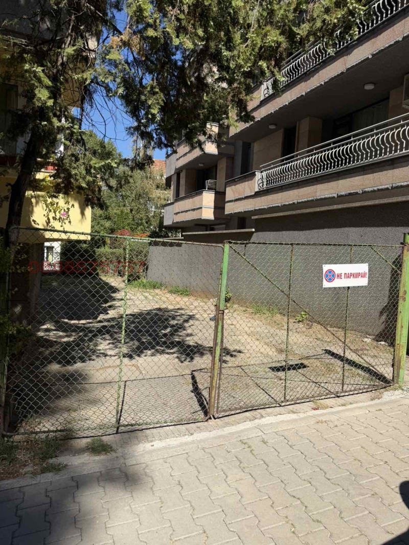 Продава  3-стаен град София , Лозенец , 110 кв.м | 27370840 - изображение [3]