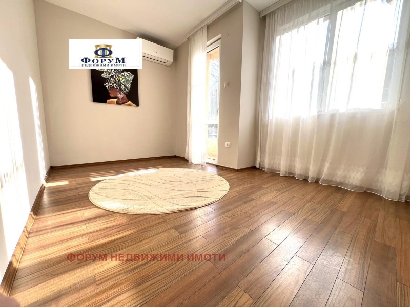 Продава 3-СТАЕН, гр. Пловдив, Център, снимка 12 - Апартаменти - 52843890