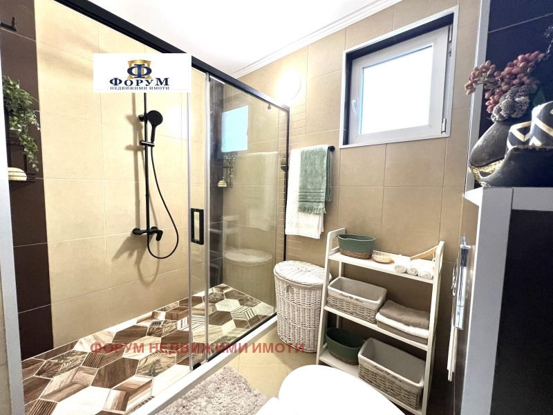 Продава 3-СТАЕН, гр. Пловдив, Център, снимка 9 - Апартаменти - 52843890