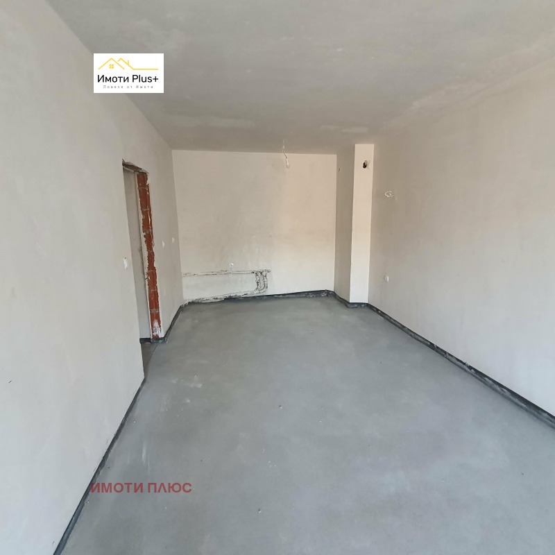 Продава 3-СТАЕН, гр. София, Малинова долина, снимка 5 - Апартаменти - 53437668