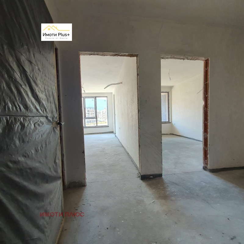 Продава 3-СТАЕН, гр. София, Малинова долина, снимка 4 - Апартаменти - 53437668