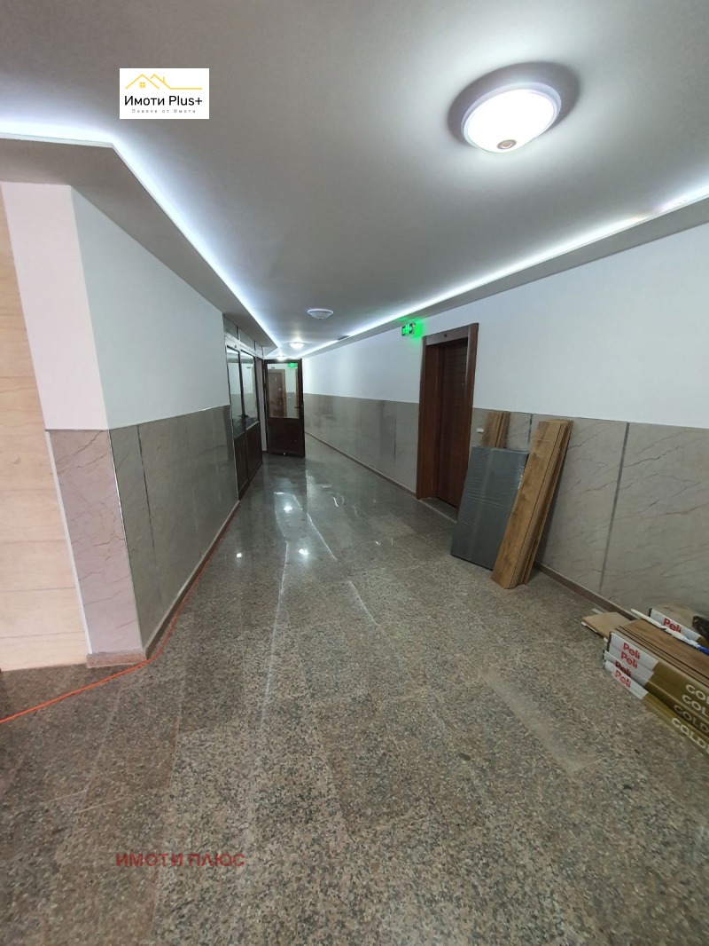 Продава 3-СТАЕН, гр. София, Малинова долина, снимка 10 - Апартаменти - 53437668