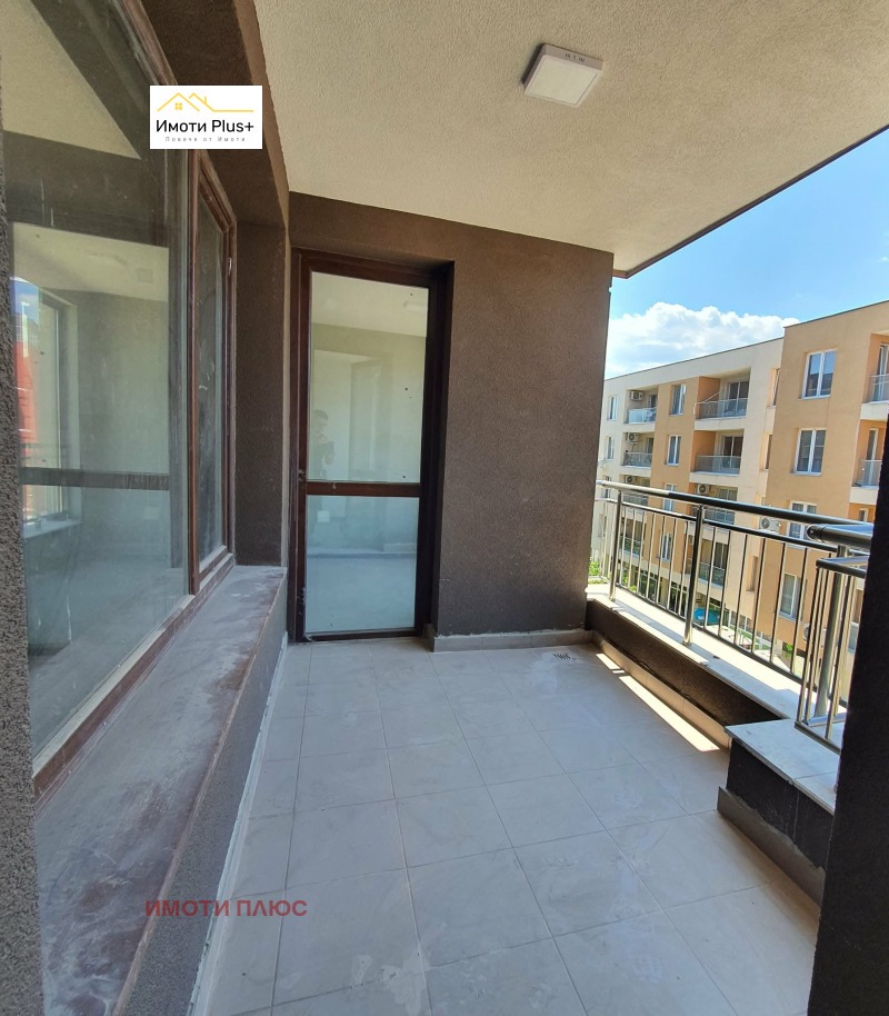 Продава 3-СТАЕН, гр. София, Малинова долина, снимка 2 - Апартаменти - 53437668