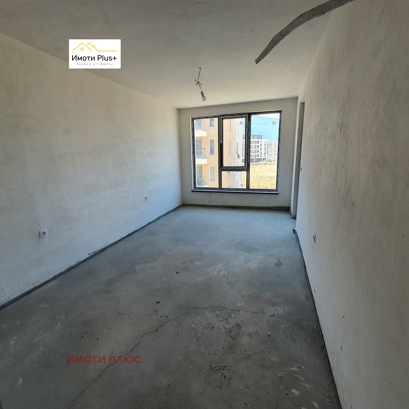 Продава 3-СТАЕН, гр. София, Малинова долина, снимка 6 - Апартаменти - 53437668