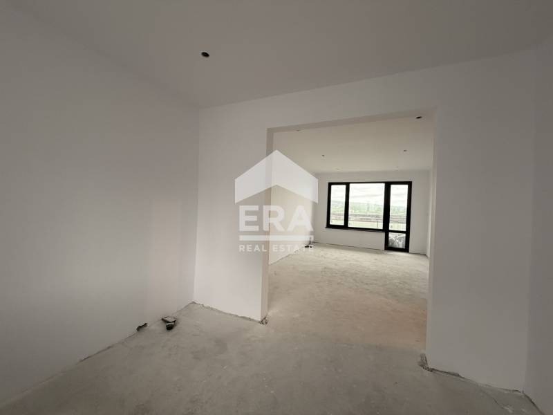 Продава 3-СТАЕН, с. Айдемир, област Силистра, снимка 2 - Апартаменти - 54820419