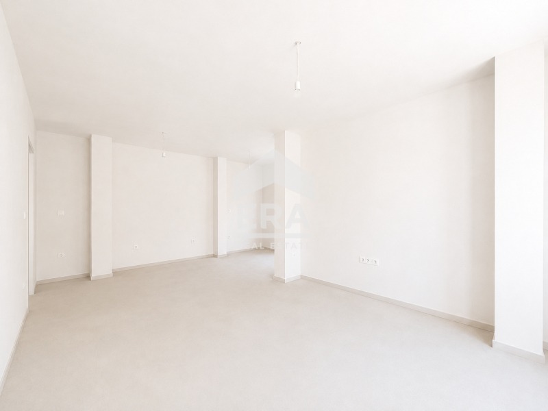 Продава 3-СТАЕН, гр. Пловдив, Тракия, снимка 13 - Апартаменти - 55936910