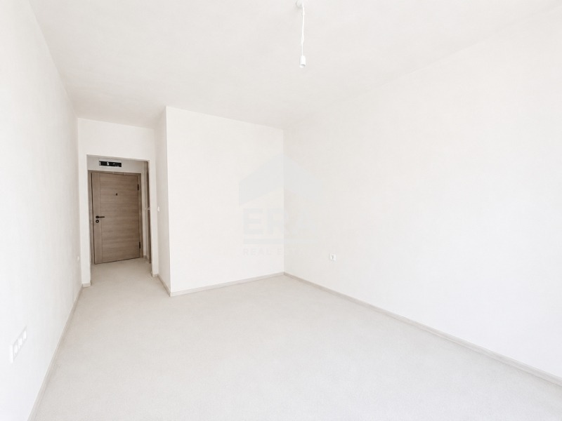 Продава 3-СТАЕН, гр. Пловдив, Тракия, снимка 8 - Апартаменти - 55936910
