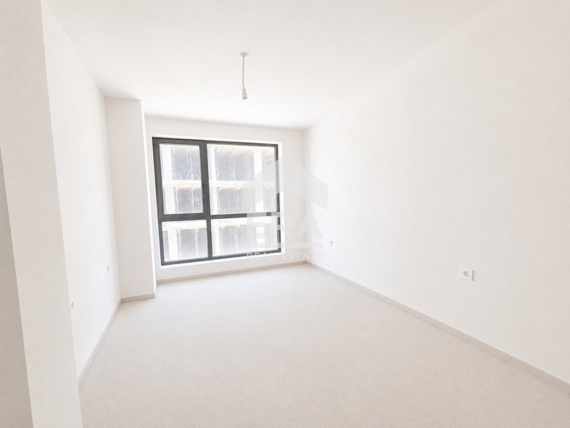 Продава 3-СТАЕН, гр. Пловдив, Тракия, снимка 7 - Апартаменти - 55936910