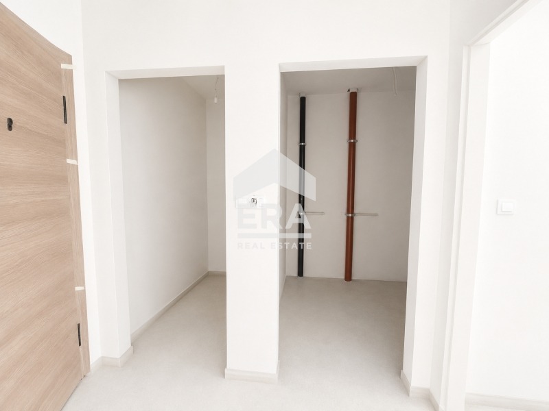 Продава 3-СТАЕН, гр. Пловдив, Тракия, снимка 14 - Апартаменти - 55936910