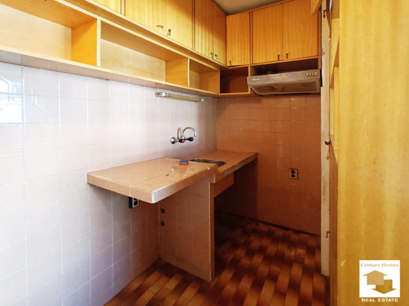 Til salg  3 soveværelser Veliko Tarnovo , Zona B , 79 kvm | 77691381 - billede [2]