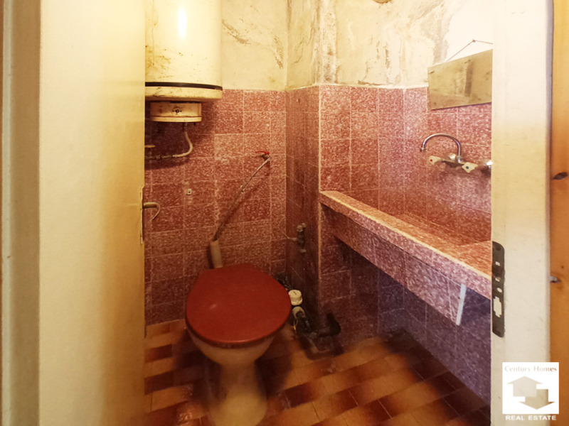 Til salg  3 soveværelser Veliko Tarnovo , Zona B , 79 kvm | 77691381 - billede [12]
