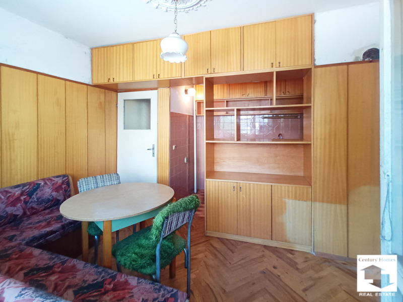 Til salg  3 soveværelser Veliko Tarnovo , Zona B , 79 kvm | 77691381